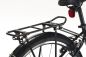 Preview: FROG CITY 53 extrem leicht 9,7kg TEAL