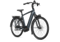 Preview: Gazelle Grenoble C5 600Watt H53cm HMB