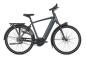Preview: Gazelle Grenoble C5 600Watt H53cm HMB