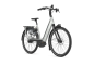 Preview: Gazelle Avignon C380 HMB 625Wh SE 75Nm RH53 PEBBLE GREY