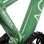 Preview: Academy 14 Grade 2 olive