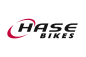 Preview: Hase Bikes Trigo UP Shimano BASIC SET