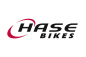 Preview: Hase Bikes Trigo UP Shimano SPEZIAL-Zubehör-SET
