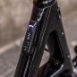 Preview: i:SY Skyfly E5 ZR F SX 545Watt nur 16,9 kg Stardust Carbon