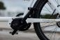 Preview: Butchers & Bicycles MK1-E Vario Door White
