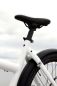 Preview: Butchers & Bicycles MK1-E Vario Door White