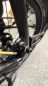 Preview: i:SY Trailer Adapter 2.0 für Anhänger