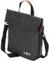 Mobile Preview: i:SY Frontträger Lifestyle Tasche