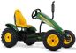 Preview: BERG John Deere BFR-3 