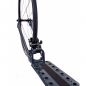 Preview: KICKBIKE RACE MAX 28/28 ANTHRACITE LIMITED