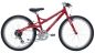 Preview: KOKUA LIKEtoBIKE 24 rot KEIN VERSAND