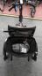 Preview: Van Raam Korb 18l für Easy Rider Compact Modelle