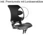Preview: Pfau Tec MOVI CX blaugrau matt 800Wh 85Nm Enviolo