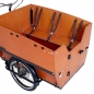 Preview: Babboe Max-E eBike Transportfahrrad f.6Kinder KEIN VERSAND