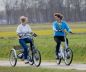 Preview: VAN RAAM Maxi Comfort 880Wh