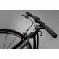 Preview: MIBO REVOO 28/28 Carbon Frontgabel black