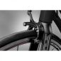 Preview: MIBO REVOO 28/28 Carbon Frontgabel black