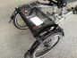 Preview: PFAU Tec Trizon Dreirad ohne E-Antrieb