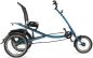 Preview: PFAU-Tec Scootertrike SPEZIAL EDITION 482Wh
