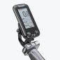 Preview: Hase Bikes Pino Steps Perlweiß