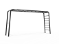 Preview: BERG PlayBase TL Extra Large