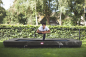 Preview: Berg Ultim 330 x 220 inground Sports grau