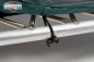 Preview: Berg Ultim CHAMPION Regular 330 x 220cm Deluxe grau