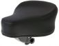 Preview: VAN RAAM Maxi Comfort 880Wh