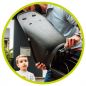 Preview: QIO URBAN IKI Kindersitz MIK HD