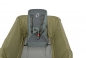 Preview: Beachwagon Seat Sitz