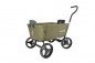 Preview: Beachwagon Seat Sitz