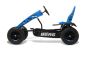 Preview: BERG B.SUPER BLUE BFR AKTION inkl. Soziussitz