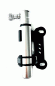 Preview: Wave Minipumpe Air Metall