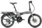 Preview: Tern Vektron P7i Faltrad