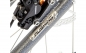 Preview: Kostka Mushing Racer Max (G6) antic silver