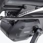 Preview: Hase Bikes Trigo UP E 504Wh