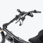 Preview: Hase Bikes Trigo UP E 504Wh