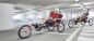 Preview: Hase Bikes Trigo UP Shimano SPEZIAL-Zubehör-SET
