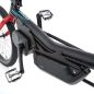Preview: Hase Bikes Trigo UP Shimano SPEZIAL-Zubehör-SET