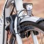 Preview: VAN RAAM Balance 2 Tiefeinsteiger Fahrrad