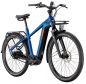 Preview: Victoria UTILYON 3 Bosch CX 750Wh bis 180kg RH48