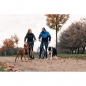 Mobile Preview: YEDOO DOG Leinenführung Universal 28,6mm