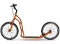 Preview: Yedoo S2020 orange