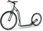 Preview: Yedoo Steel S2620 Tretroller blau