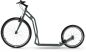 Preview: Yedoo Steel S2620 Tretroller grün