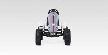 BERG RACE GTS BFR-3 