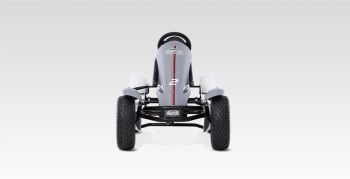 BERG RACE GTS BFR FULL SPEC 