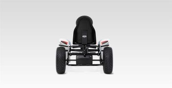 BERG RACE GTS BFR-3 FULL SPEC AKTION inkl. Rundumlicht 
