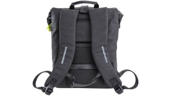 QIO Rucksack MIKA