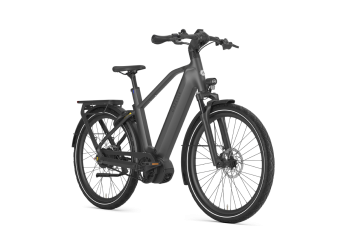 Gazelle Eclipse C380 HMB H SE 750Wh 85Nm RH60